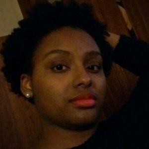 Meet your Posher, Ariel